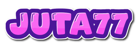 juta77
